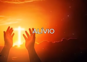 Em ti, SENHOR, confio; nunca me deixes confundido. Livra-me pela tua justiça.