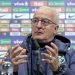 Dorival Júnior espera “ótima resposta” do Brasil contra a Inglaterra
