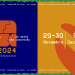 Prefeitura anuncia datas do Festival de Artes de São Cristóvão 2024
