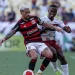 Fluminense e Flamengo abrem semifinais do Campeonato Carioca