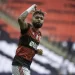 Gabigol leva 2 anos de suspensão por tentar fraudar exame antidopping