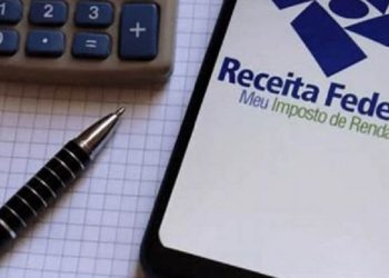 IR 2024:  Defensoria Pública da União alerta que pensão alimentícia não pode ser tributada