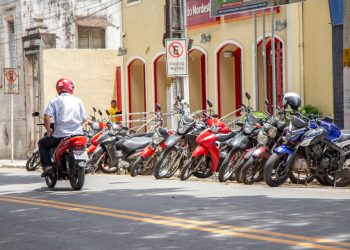 Prazo para pagar IPVA com desconto termina nesta quarta-feira, 27