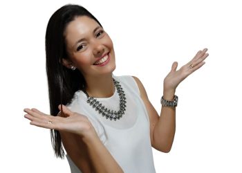 Larissa Dorvillé vai realizar capacitação ‘Torne-se um personal organizer qualificado