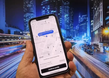 PL de regulação de motoristas de aplicativo frustra especialistas