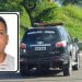 Falso Agente Civil de São Paulo morre em confronto  com a polícia de Sergipe