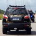 PF cumpre sete mandados de investigação sobre fraude bancária em SE e BA