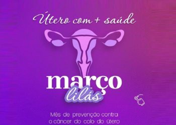 Prefeitura de Aracaju ofertará exames preventivos em shoppings da capital na segunda-feira dia 11