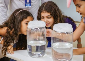 Saúde de Sergipe mobiliza municípios contra a dengue neste sábado, 2