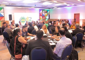 Rodada de Negócios do “É de Sergipe” será realizada no dia 26 de março