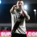 Vasco inicia disputa com Nova Iguaçu por vaga na final do Carioca