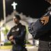 Homem é preso suspeito de ter assassinado o próprio irmão em Simão Dias