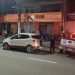 Suspeito de praticar homicídio qualificado em Nossa Senhora do Socorro é preso