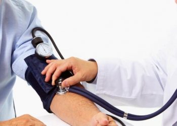 Dia Nacional de Prevenção e Combate à Hipertensão: especialista alerta para o controle da doença