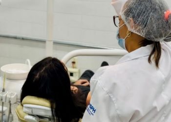 Ambulatório do Hemose atende mais de 350 paciente hemofílicos em Sergipe