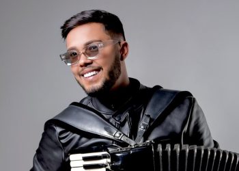 “Arraiá do Jobim” dá início aos festejos juninos na próxima terça-feira, 30