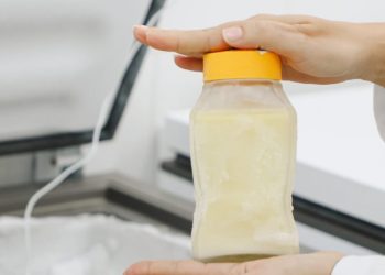 Banco de Leite Marly Sarney precisa de doadoras para renovação do estoque