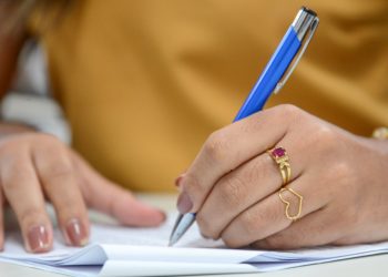 Concurso Adema: prazo para isenção de taxa de inscrição têm até esta sexta-feira, 5