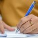 Concurso Adema: prazo para isenção de taxa de inscrição têm até esta sexta-feira, 5
