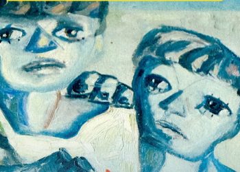 IOSE lança a segunda edição da revista Caçuá Cultural