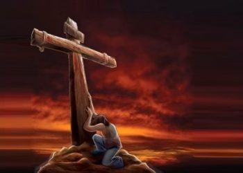 Pleiteia, SENHOR, com aqueles que pleiteiam comigo; peleja contra os que pelejam contra mim.