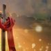 Louvai ao SENHOR. Bem-aventurado o homem que teme ao SENHOR, que em seus mandamentos tem grande prazer.