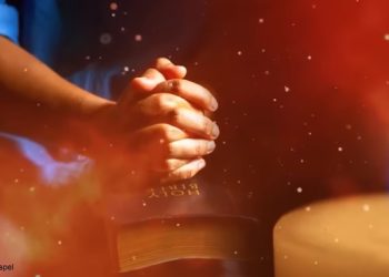 Aprendei a fazer bem; procurai o que é justo; ajudai o oprimido; fazei justiça ao órfão; tratai da causa das viúvas