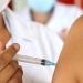 Dia D de vacinação contra influenza acontecerá neste sábado, dia 13