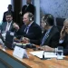Em CPI, dono do Botafogo fala sobre supostas manipulações de jogos
