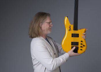 Humberto Gessinger: Virada de lote acontece no dia 15 de abril