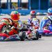 1ª etapa do Campeonato Sergipano de Karts 2024 acontece neste sábado, 27