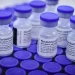 Novas vacinas contra covid-19 chegam na próxima semana