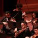 Orquestra Sinfônica de Sergipe apresenta Festival Tchaikovsky no Teatro Atheneu