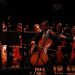 Orquestra Sinfônica de Sergipe apresenta Festival Tchaikovsky no Teatro Atheneu