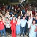 Progressistas recebe filiação do prefeito de Moita Bonita, Dr. Vagner Costa