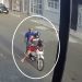 Homens que tentaram matar radialista em Aracaju são procurados – VEJA O VÍDEO
