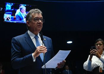 Justiça tributária aos MEIs tem relatório pronto para votação no Senado