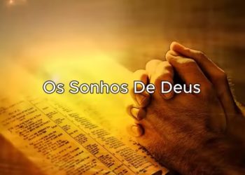Porque o salário do pecado é a morte, mas o dom gratuito de Deus é a vida eterna, por Cristo Jesus nosso Senhor.  Romanos 6:23