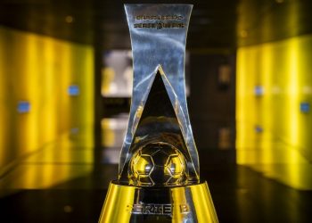 Série B começa nesta sexta com visibilidade inédita