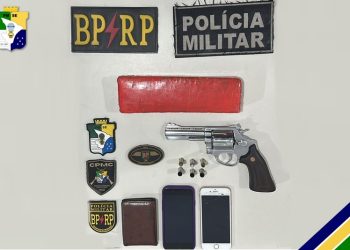 Suspeito de assassinar conselheiro tutelar morre em confronto com a polícia