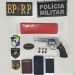 Suspeito de assassinar conselheiro tutelar morre em confronto com a polícia