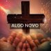 Humilhai-vos, pois, debaixo da potente mão de Deus, para que a seu tempo vos exalte;