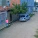 VEJA O VÍDEO: Polícia divulga imagens do suspeito de roubar celulares em assalto a residência