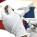 Aracaju inicia vacinação contra a dengue para crianças de 10 a 14 anos na quinta-feira, 2