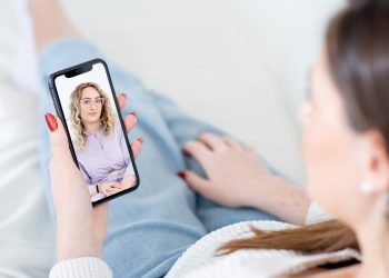 Hapvida NotreDame Intermédica amplia Linhas de Cuidado em Saúde Mental inédita na América Latina