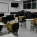 Curso de Sistemas para Internet da Fanese recebe nota 4 do MEC