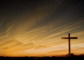 Quando você tem fé em DEUS, tudo acontece de bom em sua vída.