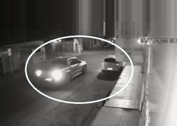 Homens que tentaram matar empresário musical em Aracaju, são presos pelo DHPP de Sergipe