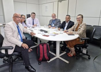 *Ministério do Trabalho emite Nota Técnica beneficiando trabalhadores radialistas, a pedido da Fitert.*
