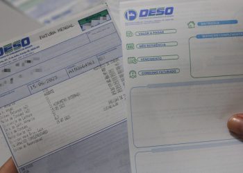 Violência doméstica: faturas de água, luz e gás terão números de emergência